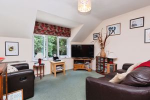 LOUNGE- click for photo gallery